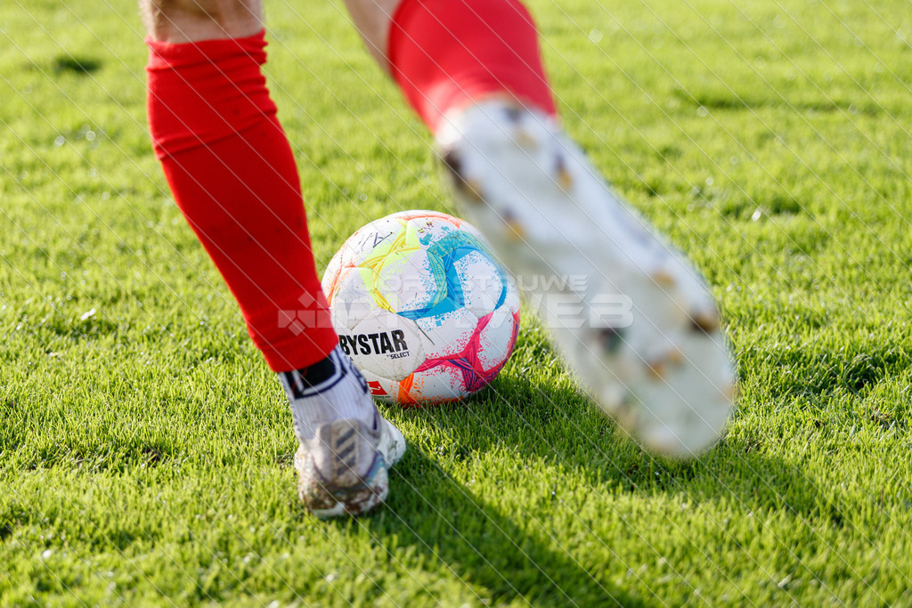 20221030_JSpicselweb_1DX_1692 | 30.10.2022, Herren, Fussball, 13. Spieltag, Oberliga Niedersachsen, Meisterschaft, Saison 22/23, NFV, SV Ahlerstedt/Ottendorf, 1. FC Germania Egestorf-Langreder, Ergebnis 0:1, Fotos Jörg Struwe-picselweb.de - Realisiert mit Pictrs.com