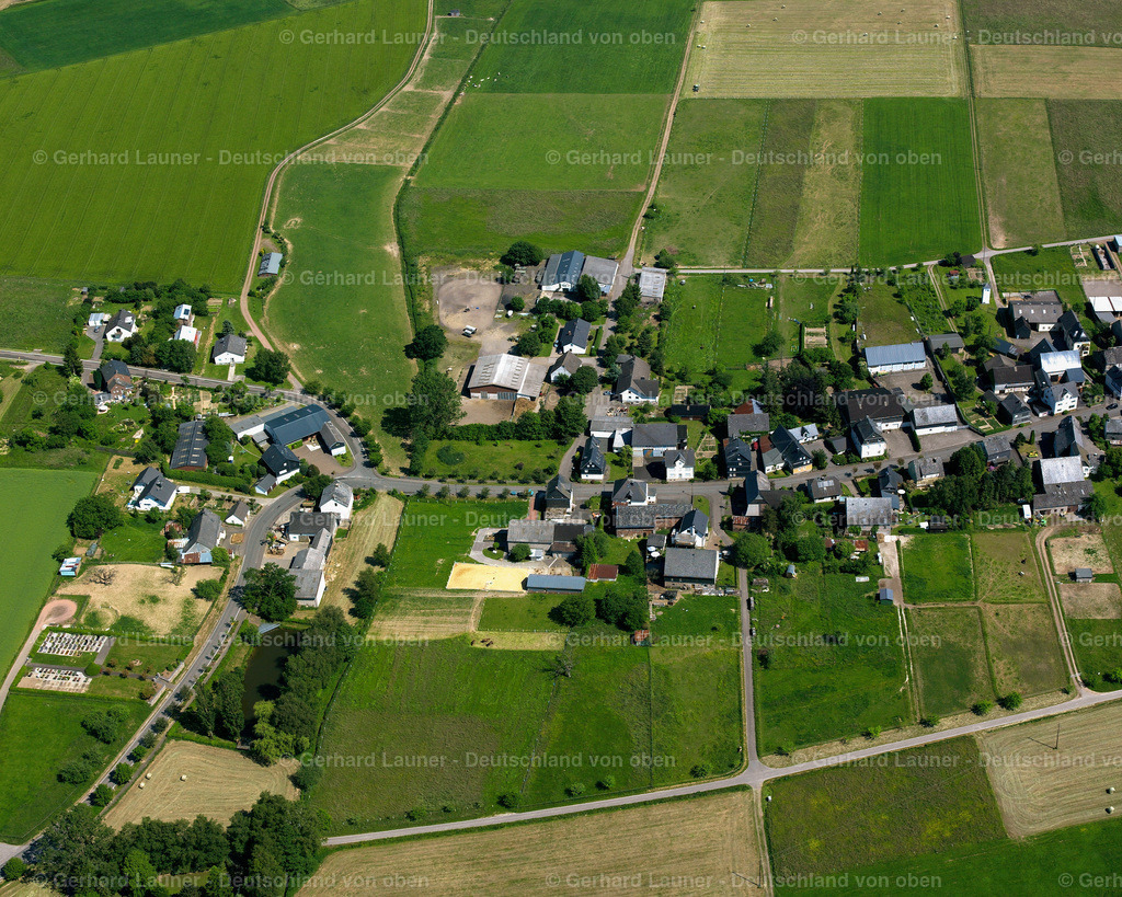 2625035 | Hasselbach