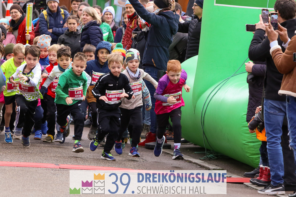 39. 3Koenigslauf 2025 | 20250106_3koenigslauf - Realisiert mit Pictrs.com