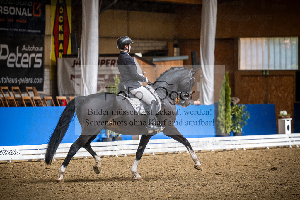DOS_2501 | Entdecke hochwertige Reitturnierfotos von Foto Oger. Professionell, emotional und authentisch – jetzt Lieblingsmomente im Shop bestellen.Deutschlandweite Turnierfotografie. - Realisiert mit Pictrs.com
