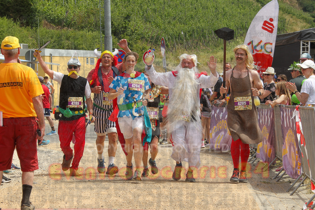 250614_1300_EV4_0389 | Sportfotografie im Rhein-Sieg Kreis, Köln, Bonn, NRW, Rheinland Pfalz, Hessen, etc. Unser Tätigkeitsfeld umfasst den Laufsport vom Volkslauf über den Marathon, Duathlon, Triathon bis zum Ultralauf wie Kölnpfad Ultra oder Schindertrail.