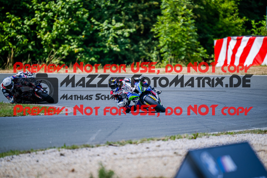 MaZZes_FotoMatrix_220724_3241 | IDM1000