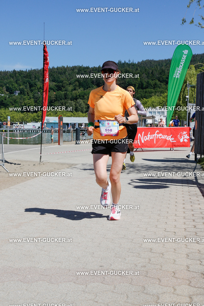 _IPS9703 | Sportfoto event-gucker Herbert Scherer