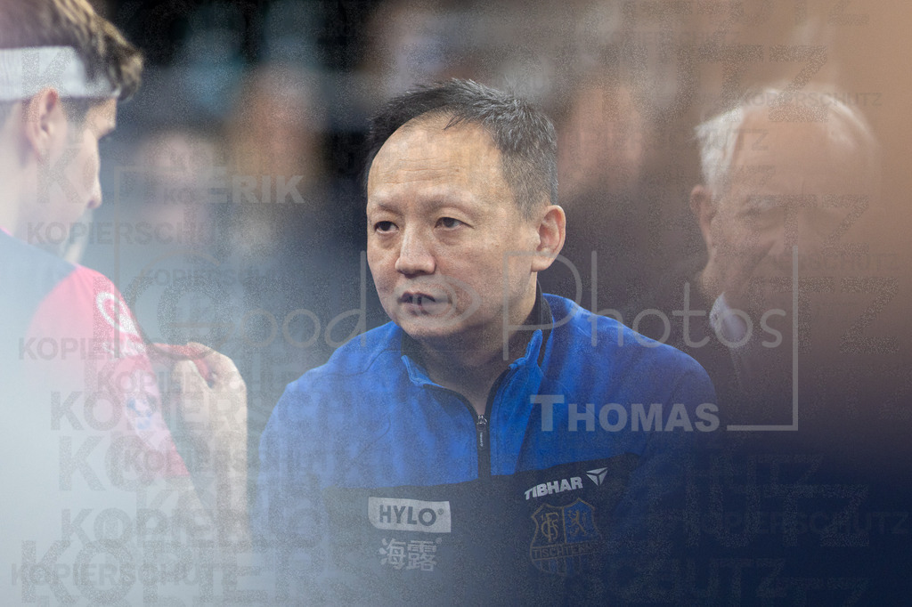 Pokalfinale-2025-01-04_195 | good-photos - Realisiert mit Pictrs.com