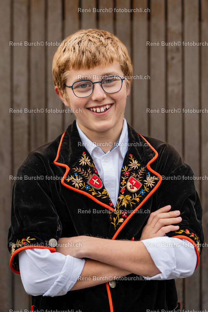 BR_08953Nando Britschgi | Nando Britschgi - Realisiert mit Pictrs.com