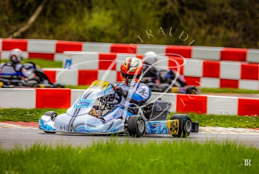 IMG_9240 | traudl_s_fotos