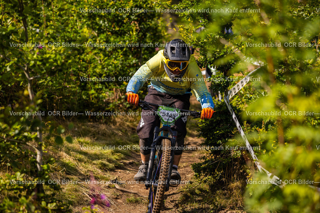 Enduro One Schulenberg Sa R6-1450 | OCR Bilder Fotograf Eisenach Michael Schröder
