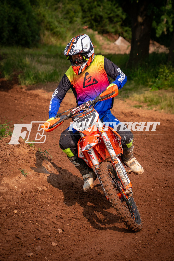 DSC09278 | fourtyeightmedia - Realisiert mit Pictrs.com