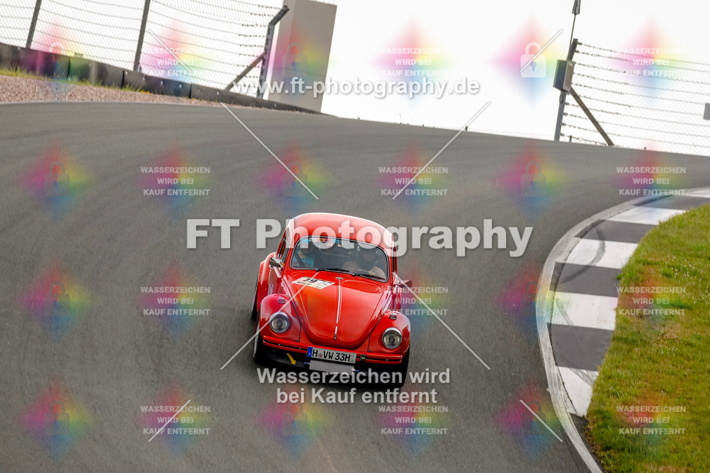 _ACW1328 | Hier findet Ihr Bilder von Touristenfahrten auf der Nürburgring Nordschleife oder von anderen Veranstaltungen die ich besucht habe. Viel Spass beim Durch Schauen 