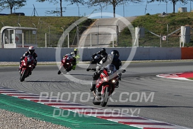 2023_10_27_PBK_14254 | Sportfotografie; SlowMotion; Video; Rennstrecke; Hafeneger; Speer; Racing; RSE; BMW; CBO; Trackday; Motorsportarena; Hockenheimring; Brno; Most; Barcelona; Valencia