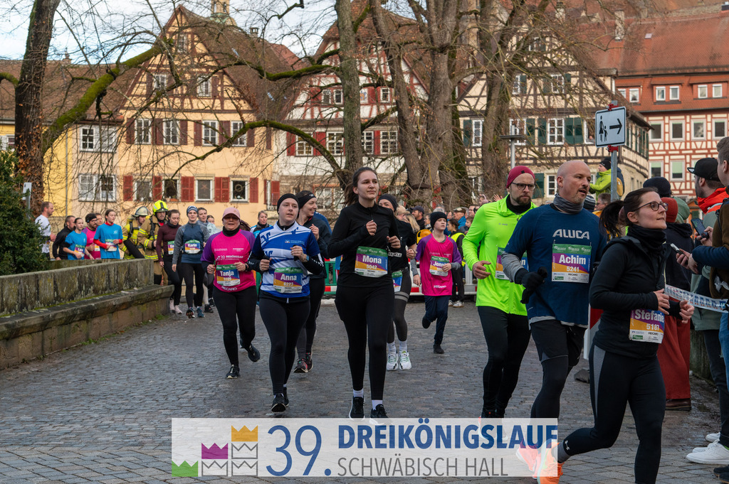 39. 3Koenigslauf 2025 | 20250106_3koenigslauf - Realisiert mit Pictrs.com