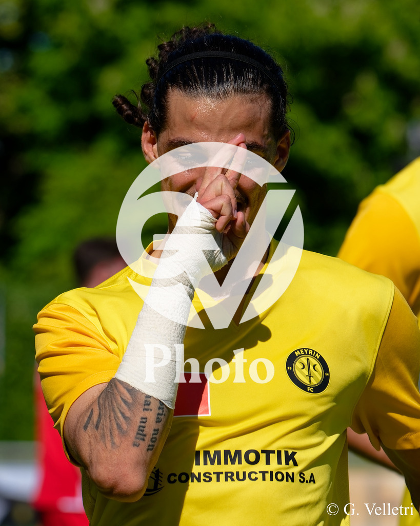 DSC_8467 | Velletri Photo