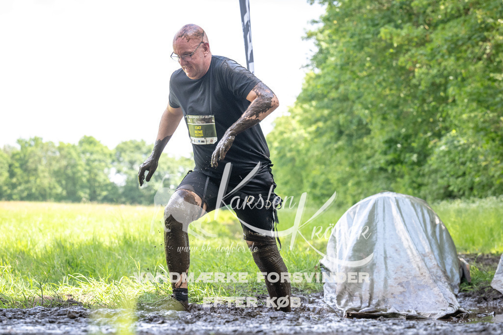1302_ZZ94819 | kk-dogfotos