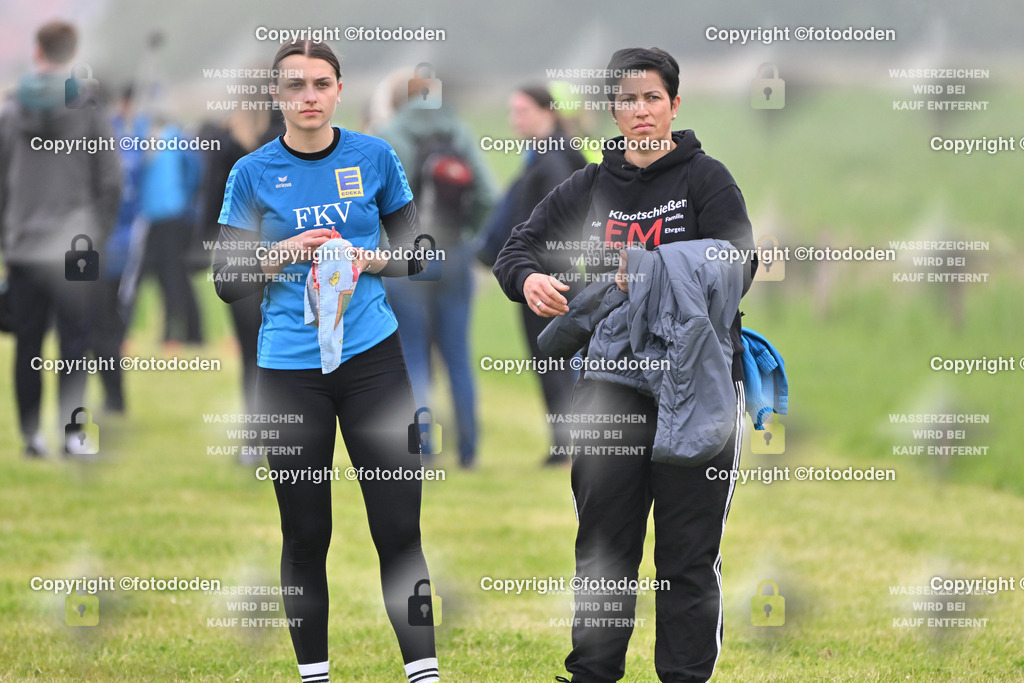 DSC_2043 | fotododen.de präsentiert ein umfangreiches Sportfoto Archiv mit Aufnahmen aus verschiedenen Sportarten im Raum Ostfriesland.