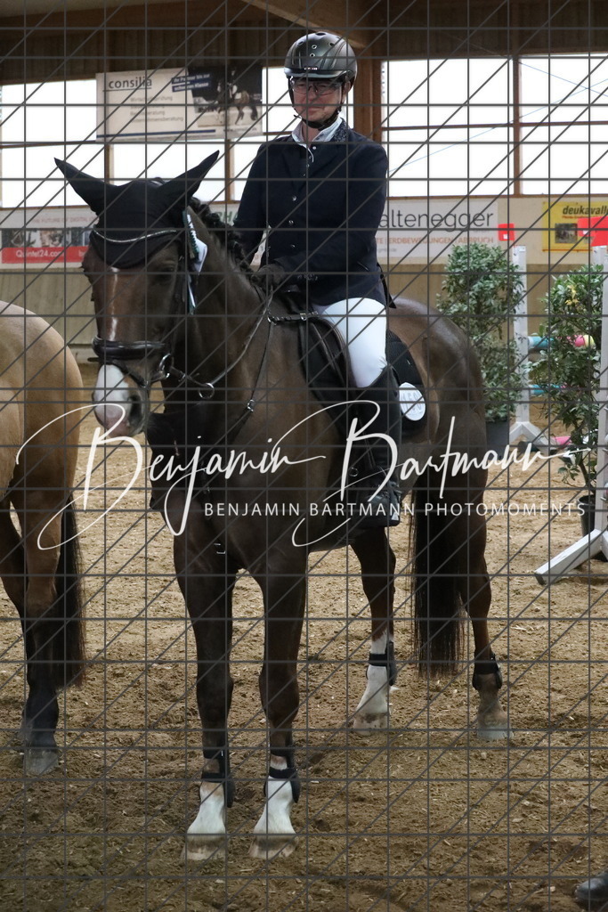 AZ2A8144 | Benjamin Bartmann Photomoments