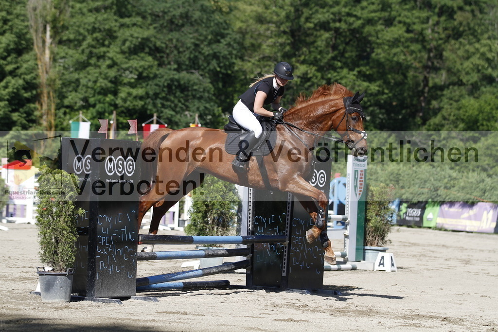_MG_2472 | equestrian-live-com