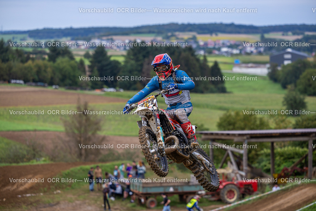 GCC Schlefflenz Samstag R6-0972 | OCR Bilder Fotograf Eisenach Michael Schröder