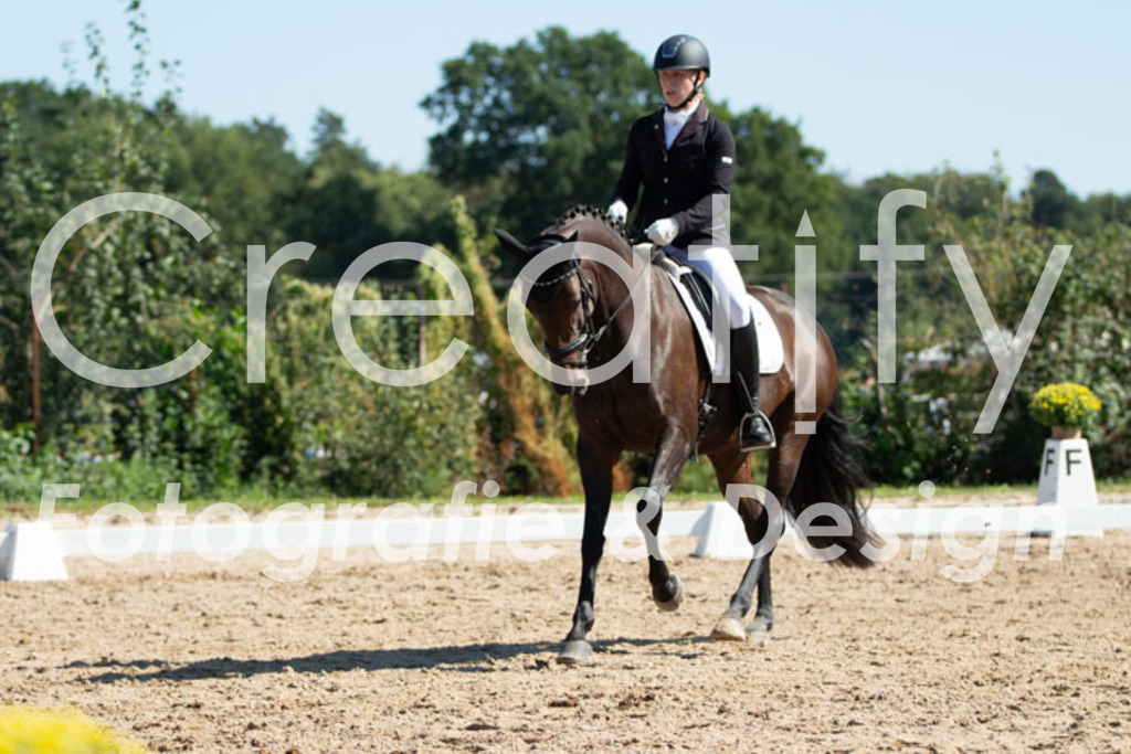 IMG_4499 | Creatify Fotografie