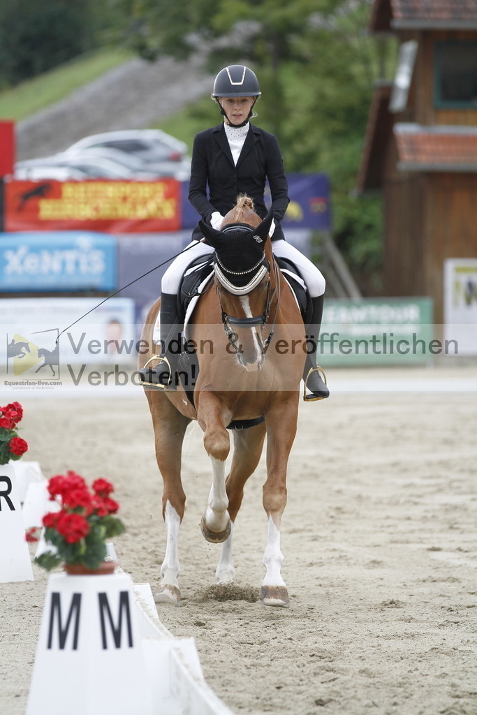 _MG_4028 | equestrian-live-com