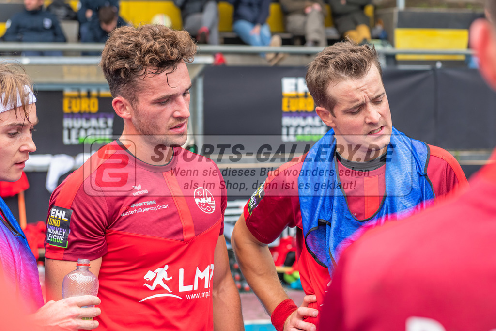 SM_20220929-D85_7915 | HC ROTWEISS WETTINGEN -GANTOISE HC / 0:7