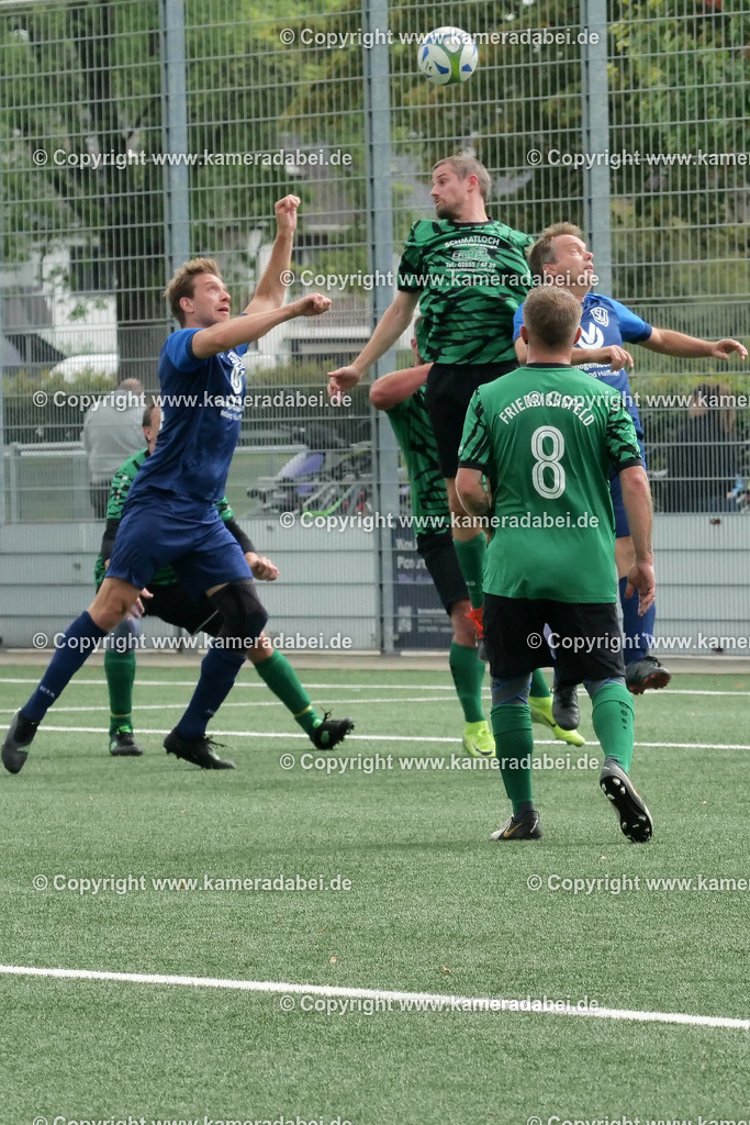Fußball : Voerder Stadtmeisterschaft Alte Herren am 05.09.2026 auf der Anlage des SV 08/29 Friedrichsfeld. | Fußball : Voerder Stadtmeisterschaft Alte Herren am 05.09.2026 auf der Anlage des SV 08/29 Friedrichsfeld. - Realisiert mit Pictrs.com
