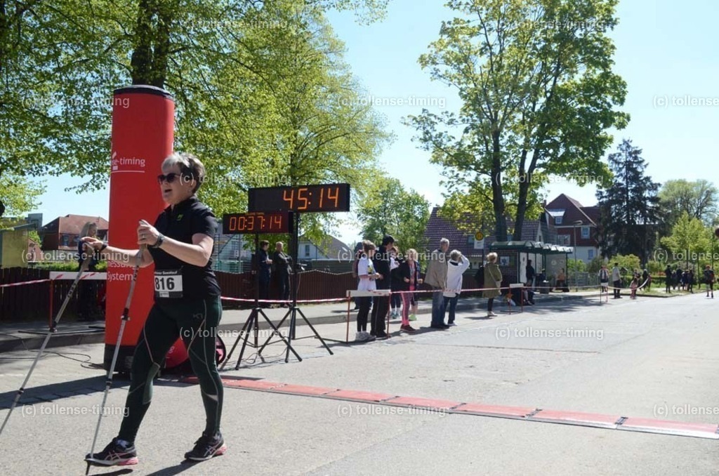 TTT_5886 | Foto | tollense-timing - Realisiert mit Pictrs.com
