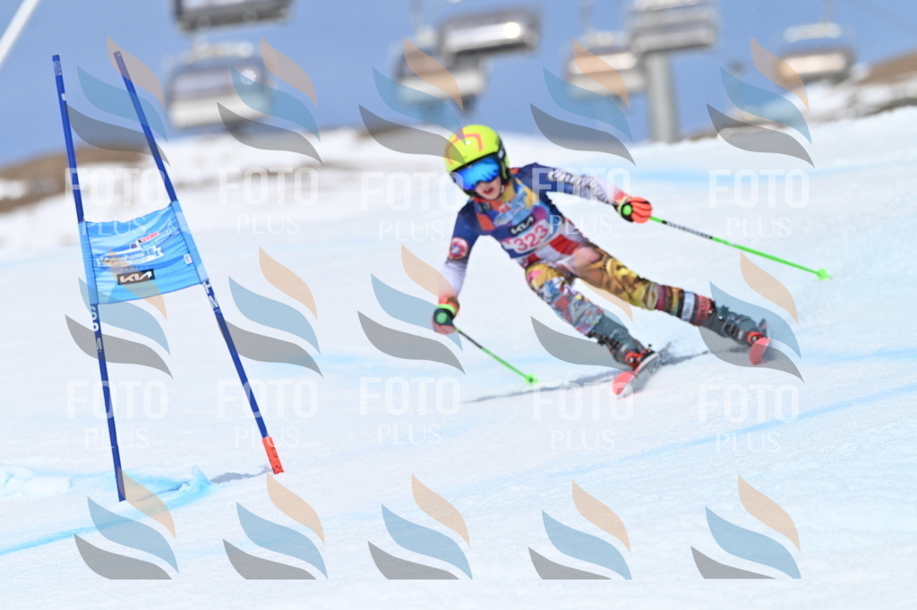 BGV_3153 | holidayphoto