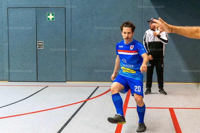 Futsal season Opening 25.09.26.. (112 von 173) | www.fotoromain.lu