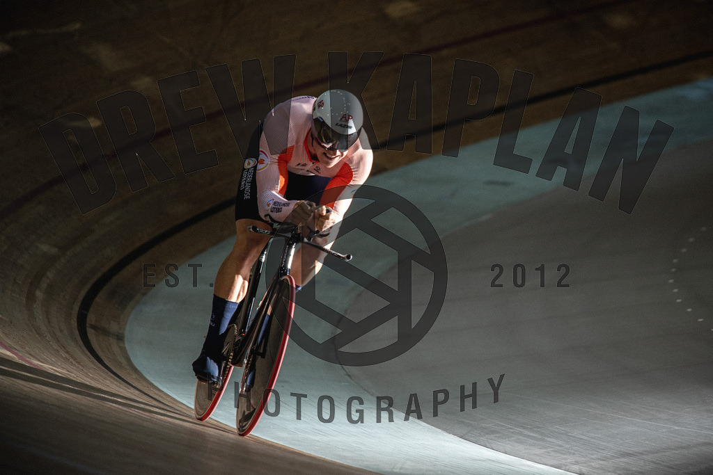 _DKP4559 | Drew Kaplan Photography