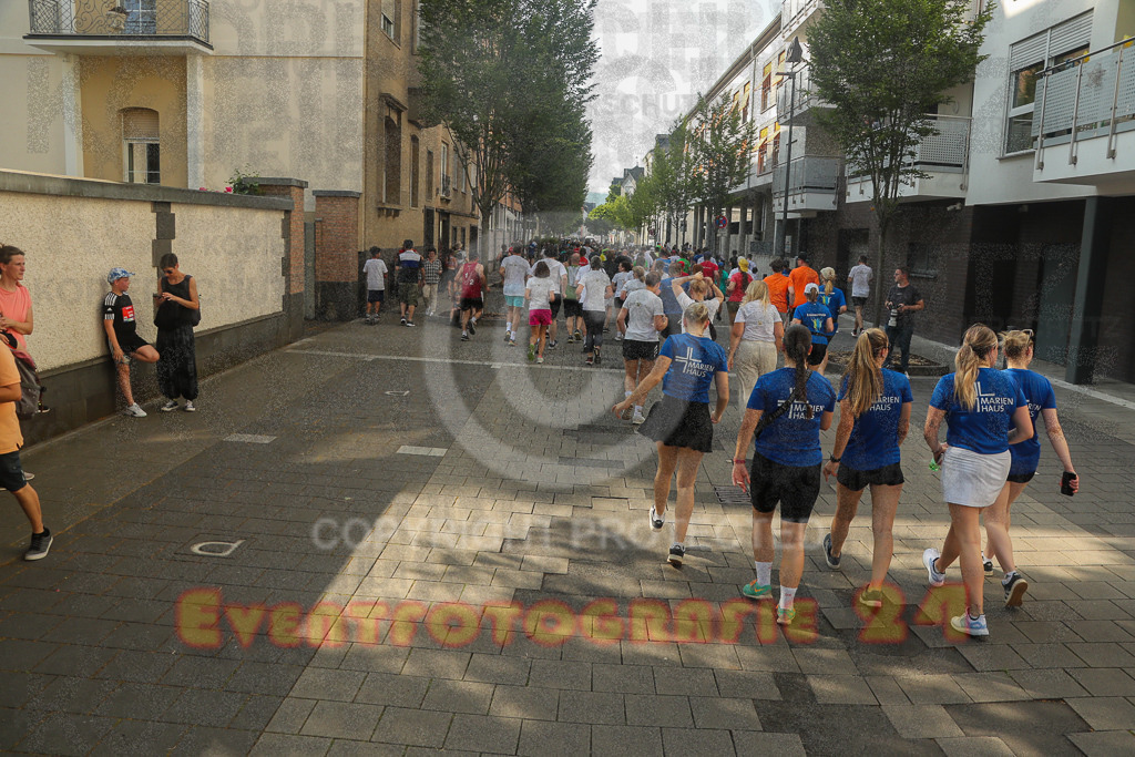 250613_1804_EX2_0565 | Eventfotografie 24Sport- und Eventfotografie