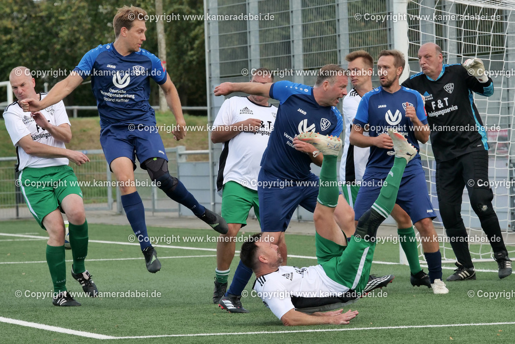 Fußball : Voerder Stadtmeisterschaft Alte Herren am 05.09.2026 auf der Anlage des SV 08/29 Friedrichsfeld. | Fußball : Voerder Stadtmeisterschaft Alte Herren am 05.09.2026 auf der Anlage des SV 08/29 Friedrichsfeld. - Realisiert mit Pictrs.com