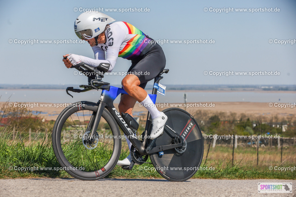 007A7256 | Rund um das Thema Sport-Event-Fotografie & individuelle Teilnehmerfotos. Jeder Teilnehmer wird fotografiert.