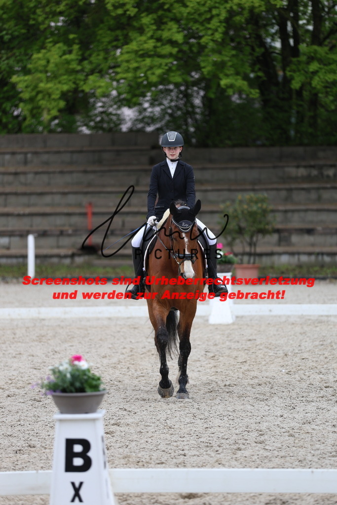 A40A9308 | lmwpictures - Realisiert mit Pictrs.com