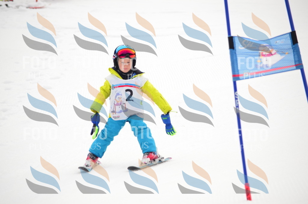 B9107 | holidayphoto