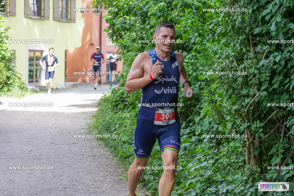 KSZ_0012 | Stadttriathlon Erding 2025. #yourpictrs #sportshot_your_pictrs @Sportshotphotography #stadttriathlonerding Copyright: www.sportshot.de