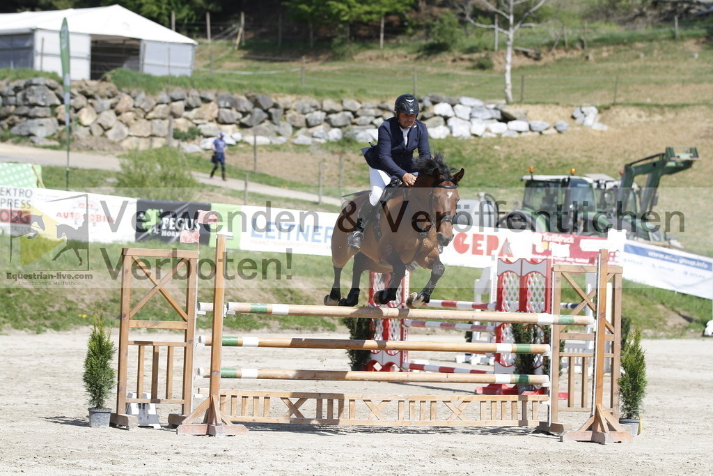 _MG_9623 | equestrian-live-com