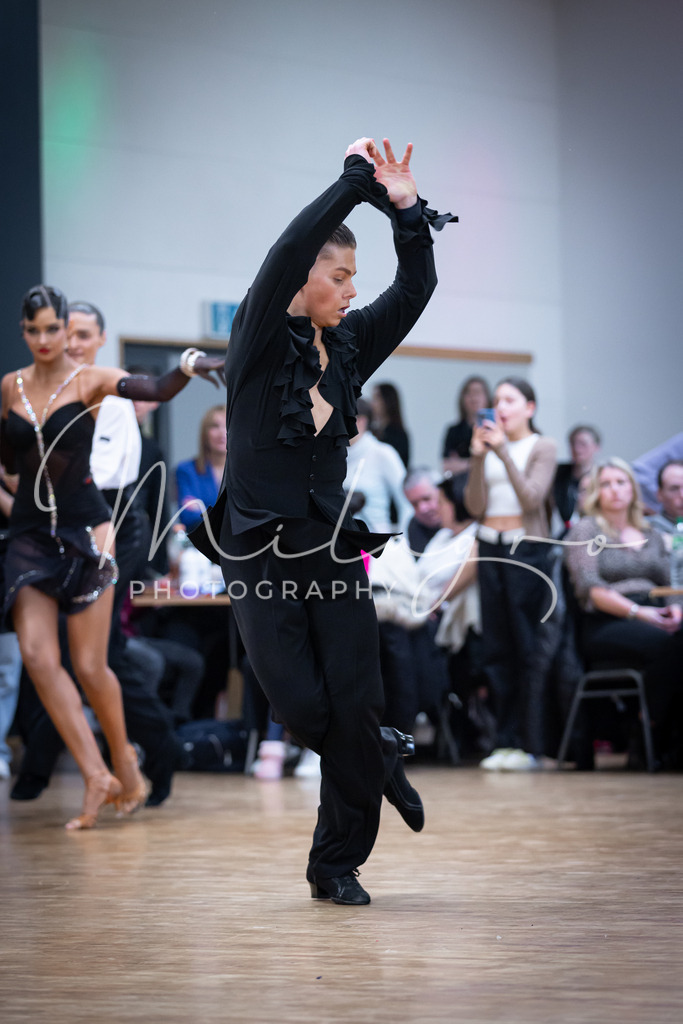 500284 | milagro-photography