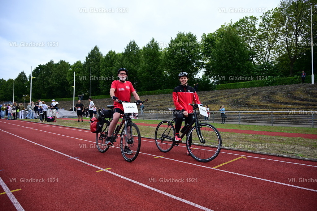 2026-08-23_Sparkassenauf_5km_RM_00012 | Die Fotografen - Realisiert mit Pictrs.com