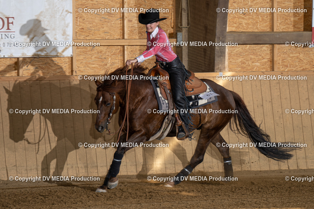 DSC00385 | dv-media-shop - Realisiert mit Pictrs.com