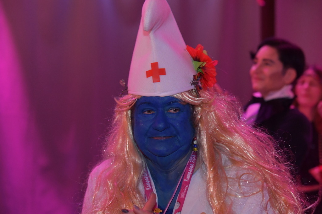 DSC_4673 | Henke Visuals - Realisiert mit Pictrs.com