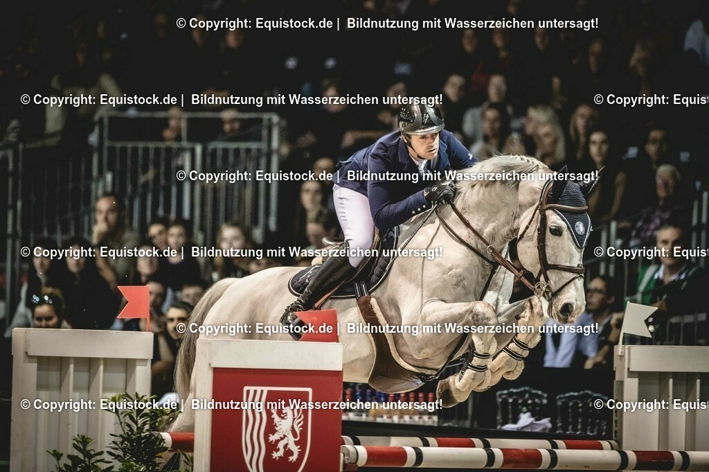 20240202_S1_Prix-BEAM_0041 | Foto: Thomas Hartig