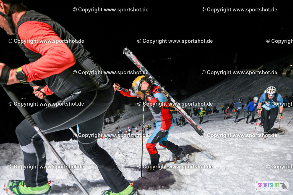 007A9499 | VerticalUp! #vertical_up_kitzbuehel #sportshot_your_pictrs #yourpictrs #dinafit #verticalup!2026