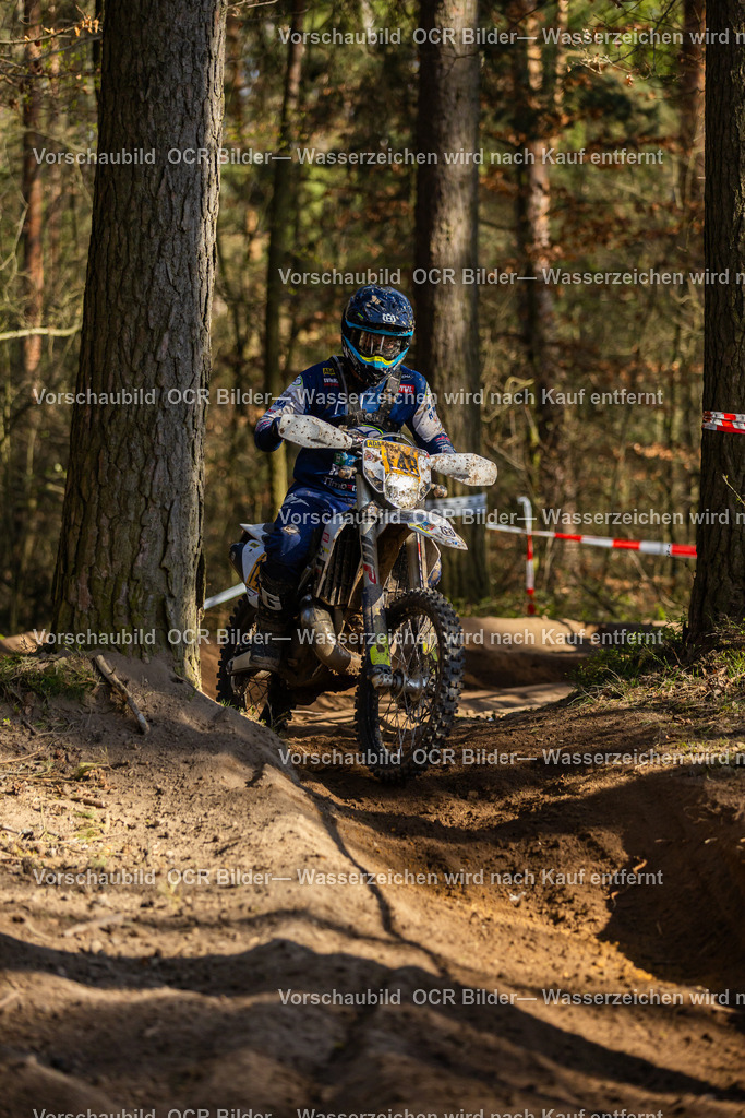 GCC Triptis Samstag Jessy-7291 | OCR Bilder Fotograf Eisenach Michael Schröder