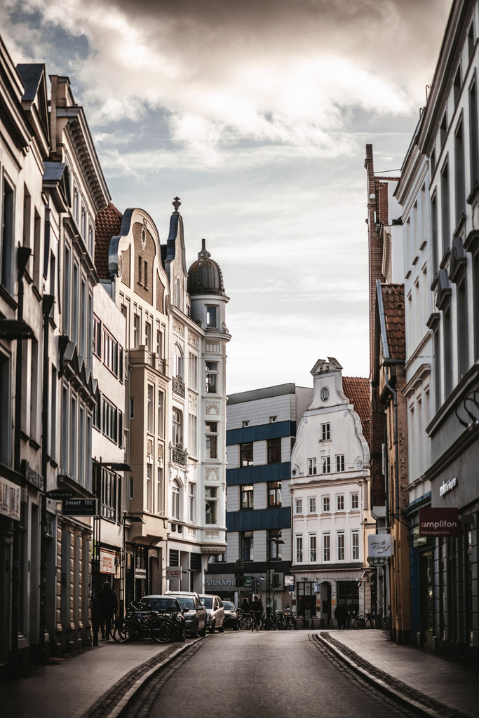 Lübeck-12_2 | Du suchst natürliche und atmosphärische Prints oder Leinwanddrucke? In diesem Shop gibt es alles, nur kein Mainstream. - Realisiert mit Pictrs.com