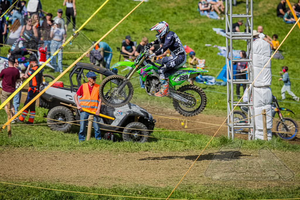 077A5948 | #Wohlen #SAM #Motocross #Motocross Wohlen #schweizerischerAutoMotorradfahrerVerband #motocrossphotography #motocrossfotografie