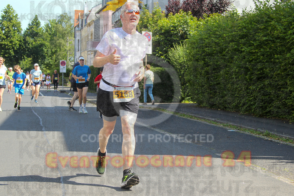 250621_1048_EV4_4306 | Sportfotografie im Rhein-Sieg Kreis, Köln, Bonn, NRW, Rheinland Pfalz, Hessen, etc. Unser Tätigkeitsfeld umfasst den Laufsport vom Volkslauf über den Marathon, Duathlon, Triathon bis zum Ultralauf wie Kölnpfad Ultra oder Schindertrail.