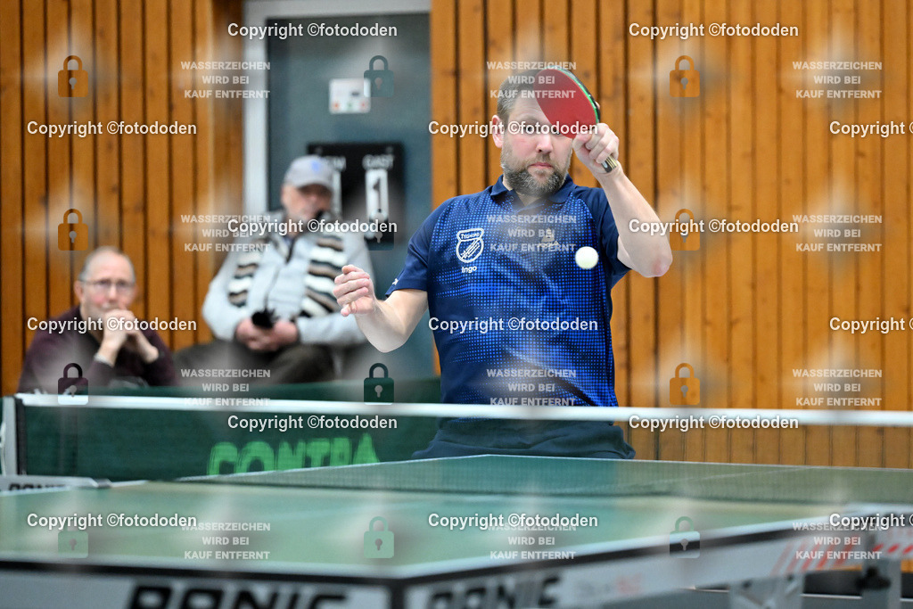 DSC_9127 | Ingo Voß / TTG Nord Holtriem 