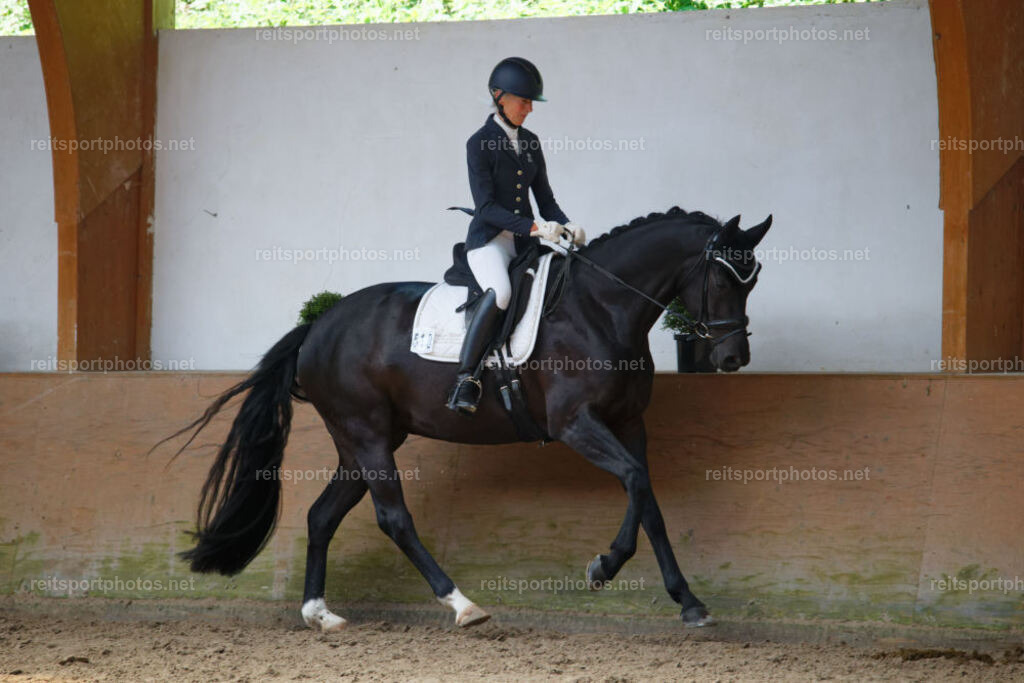 JHE_1779 | JoYa Fotografie - Realisiert mit Pictrs.com