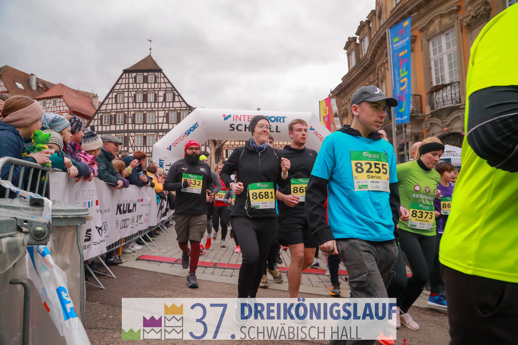 Roewisch Wohnbau Cup 5000m | 3 Koenigslauf 2023 - Realisiert mit Pictrs.com