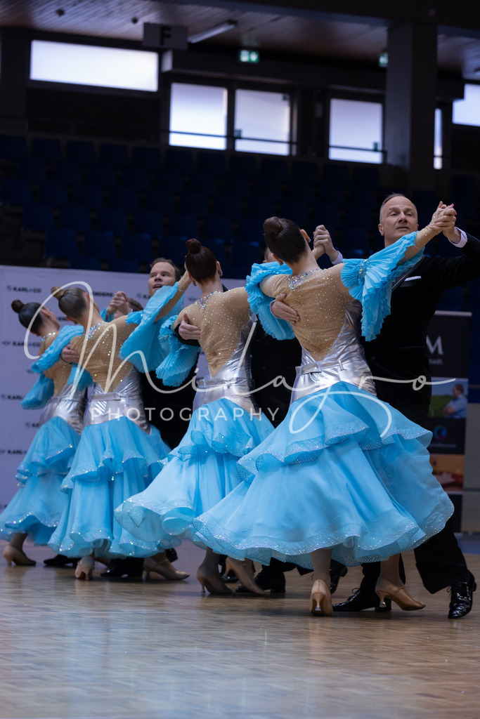 IMG_1530 | milagro-photography